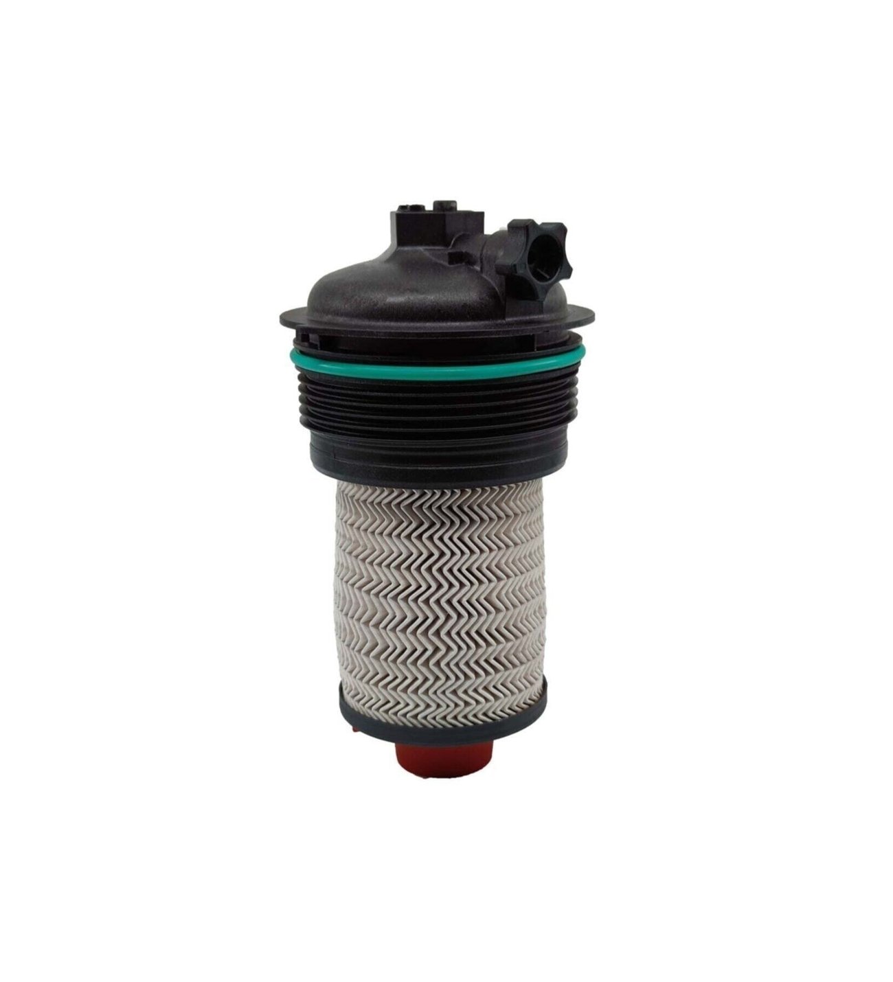 KRAFTVOLL 06030001-YAKIT FILTRESI 2.0 ECOBLUE FORD TRANSIT CUSTOM 12 > GK219176AA/_/1154